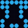 43.243.72.192