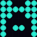 43.243.72.195