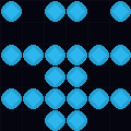 43.243.72.196