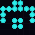 43.243.72.198