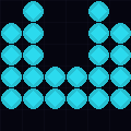 43.243.72.199