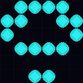 43.243.72.20