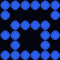 43.243.72.200