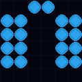 43.243.72.201