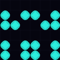 43.243.72.202