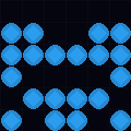 43.243.72.203