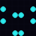 43.243.72.205