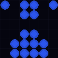 43.243.72.207