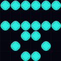 43.243.72.208