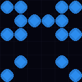 43.243.72.209