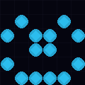 43.243.72.211