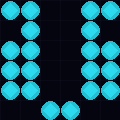 43.243.72.212