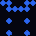 43.243.72.213