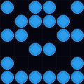 43.243.72.214