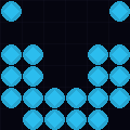 43.243.72.216