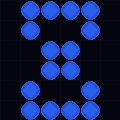 43.243.72.218