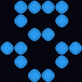 43.243.72.219