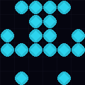 43.243.72.22