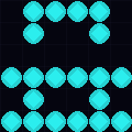 43.243.72.221