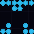 43.243.72.222