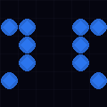 43.243.72.223