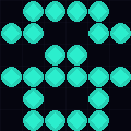 43.243.72.226