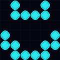 43.243.72.227