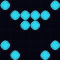 43.243.72.229