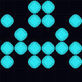 43.243.72.23