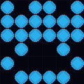 43.243.72.232