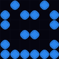 43.243.72.234
