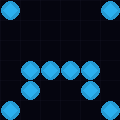 43.243.72.235
