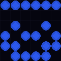43.243.72.236