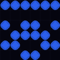 43.243.72.237