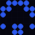 43.243.72.238