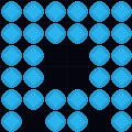 43.243.72.24