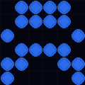 43.243.72.240