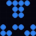 43.243.72.241