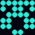 43.243.72.242