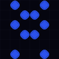 43.243.72.243