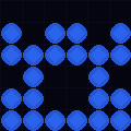 43.243.72.244