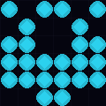 43.243.72.246