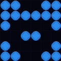 43.243.72.249