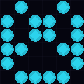 43.243.72.250