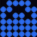 43.243.72.251