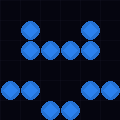 43.243.72.253
