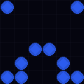 43.243.72.254