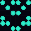 43.243.72.255