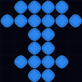 43.243.72.28