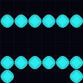 43.243.72.3